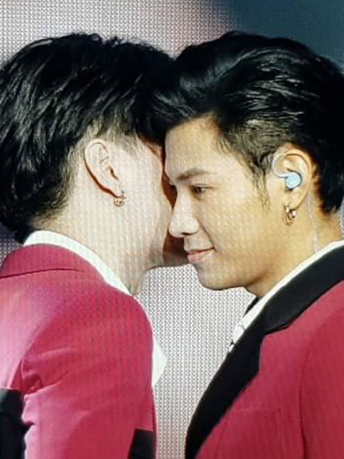 หมอมีเกียร์น่ะเมียวิศวะ