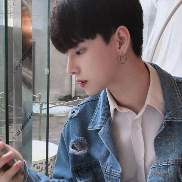 เพื่อนรักรักเพื่อน |พะพาย&วินเนอร์|Chom_PIMNg