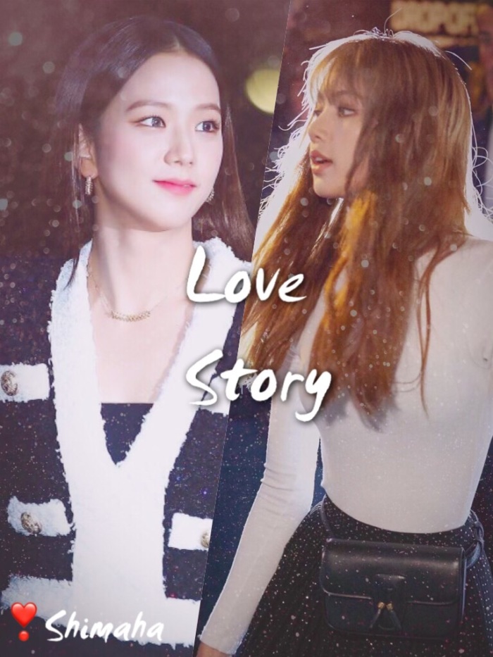 Love Story | เรื่องระหว่างเรา 