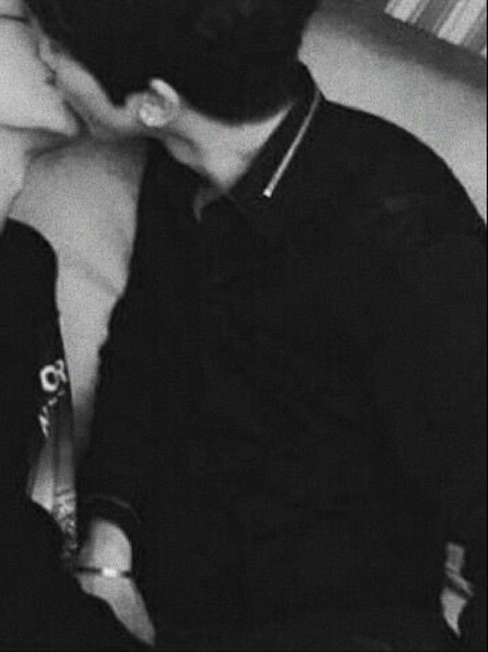 #อ่อยมบ | MarkBam (END)