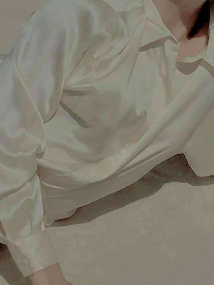 retweet 18+ || markbam