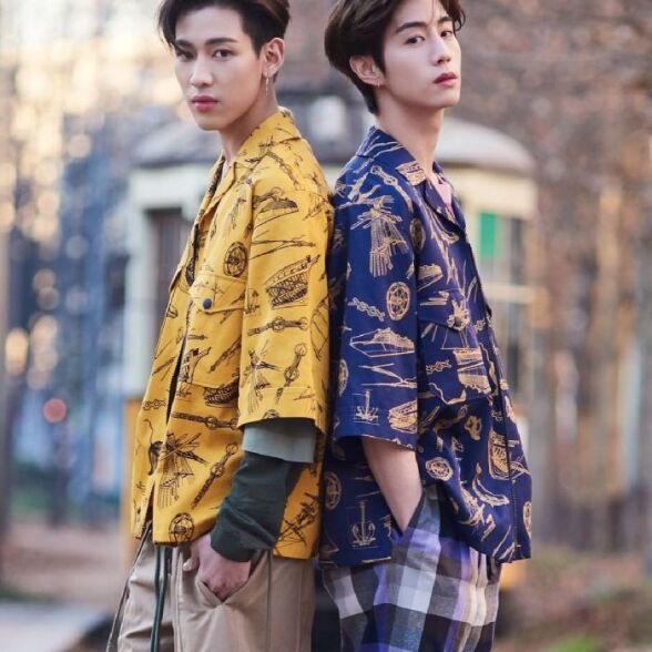 One Fine Day #ขอรอรักด้วยหัวใจ 
