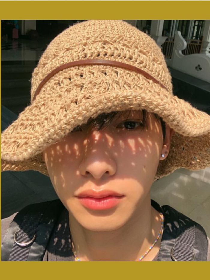 กันมันน่ารำคาญ