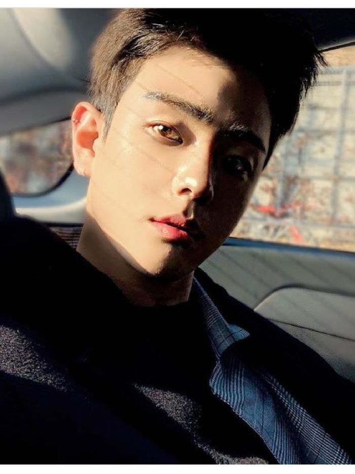 Evil​ : จุดจบนาย​ play​boy​