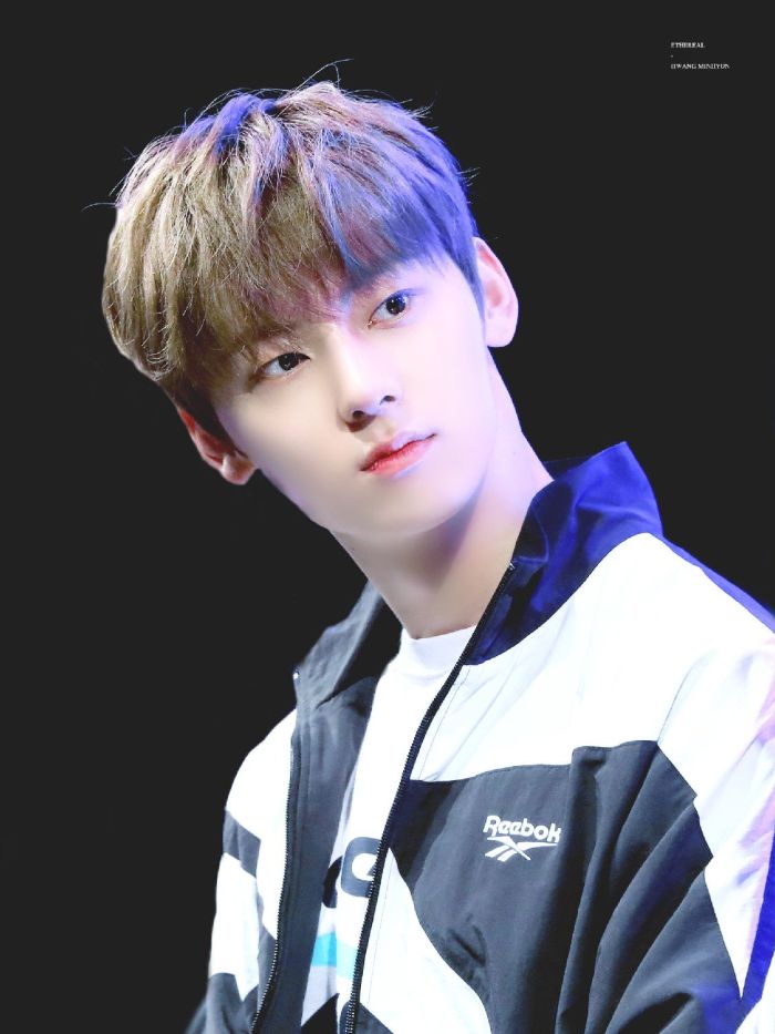 [rewrite] ดวงจันทร์ของผมเป็นสีดำ 🌑 [[Dark moon 🌛]] 