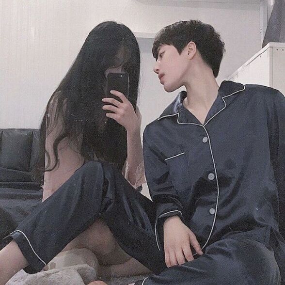 รักหมดใจ nc 20+