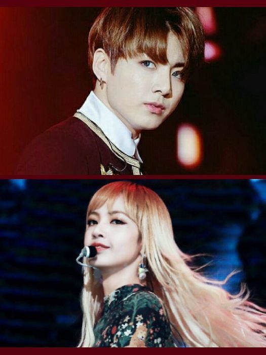 ปก WGM Lizkook แต่งงานกันนะ