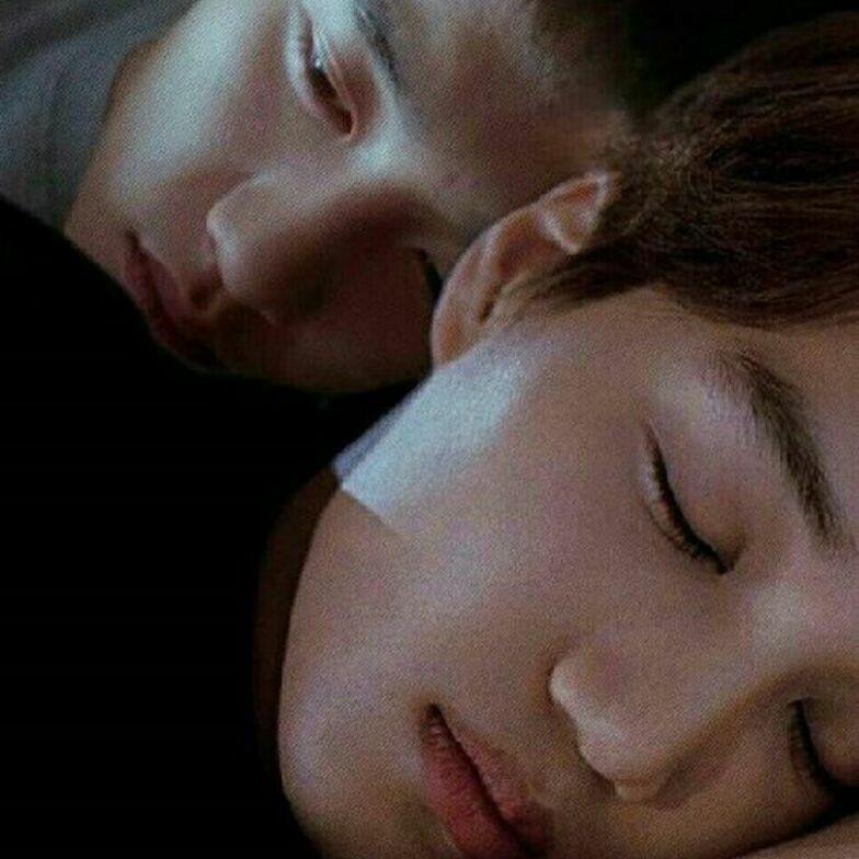 ปก (แก้คำผิด) mommy kaisoo