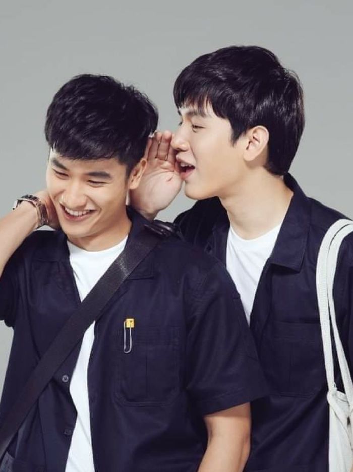 ปก สะใภ้ไม่ไร้ศักดินา(ฉบับแก้ไข) #เตนิว