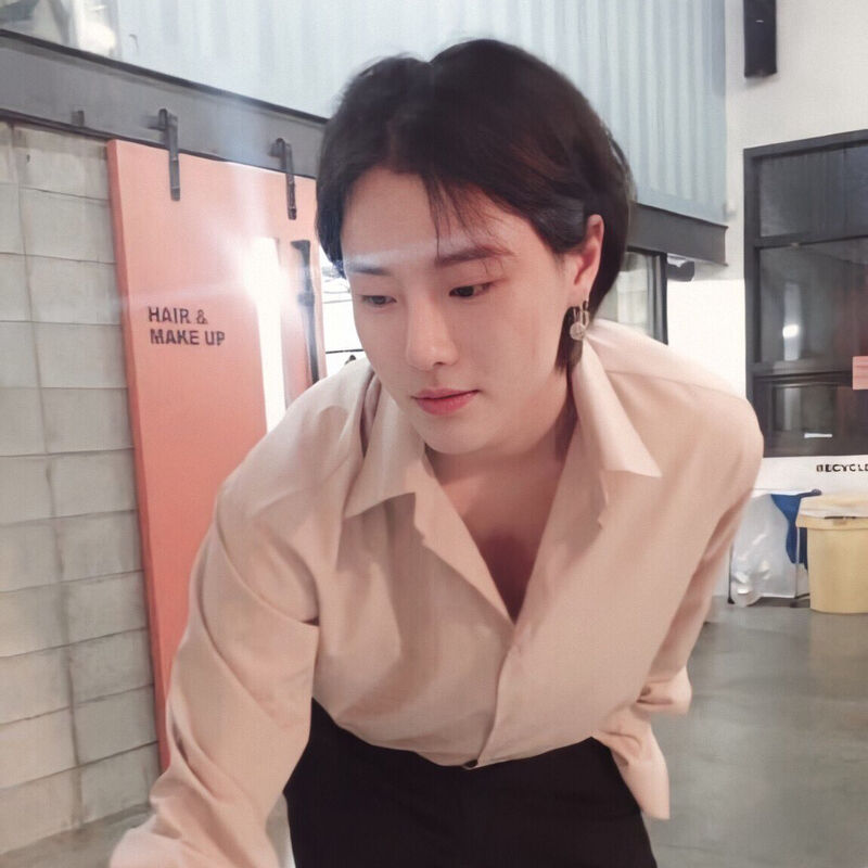 วิศวะมีเกียร์ มีเมียเป็นหมอ #โชซึง