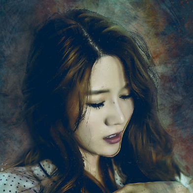 Please ได้โปรดหยุดมาวุ่นวายกับฉันสักที? (ฮาเร็มชาย,หลายp,18+)