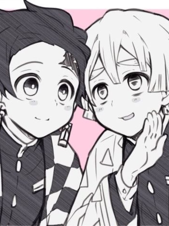 { KNY }  รักนี้มีเพียงเธอ