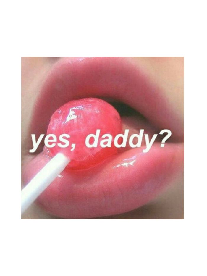 ปก 🔴yes daddy | 3P | nielong #แอคคนเหงา