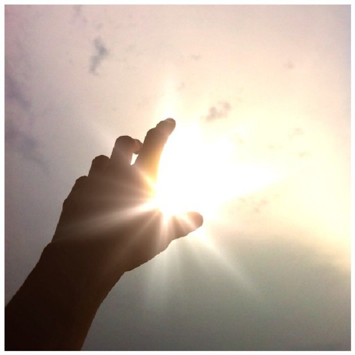 ปก [ป๋อจ้าน] Soledad....until we meet again