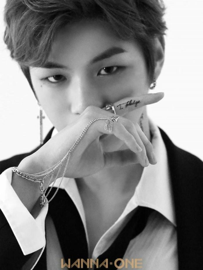 ปก น้ำแตกแล้วแยกทาง #Ongniel #Nielong มาจากจอยลดา