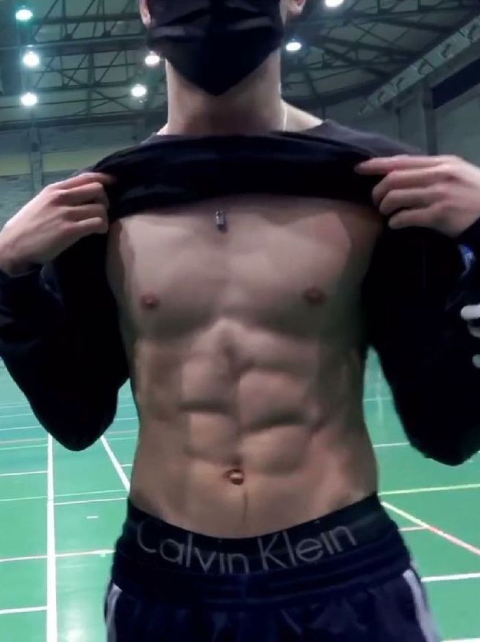  อ่อยพี่เค่อ #jaedo #จัสมิน