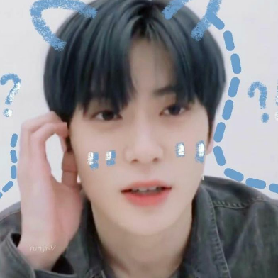ปก ตุ๊ดก็ผัวได้นะคะ💄 | jedo