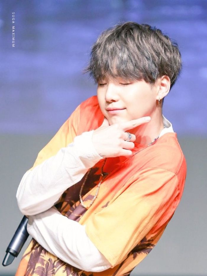 ยัยกิคนดื้อ//Hopega//