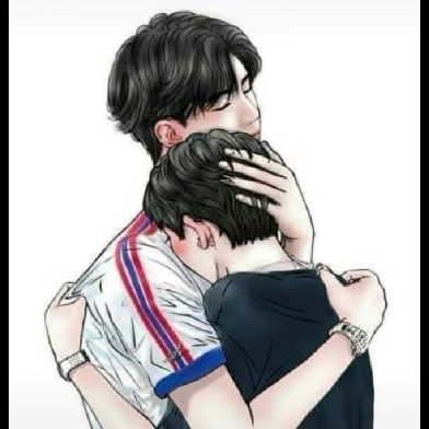 คณะแพทย์มีเกียร์