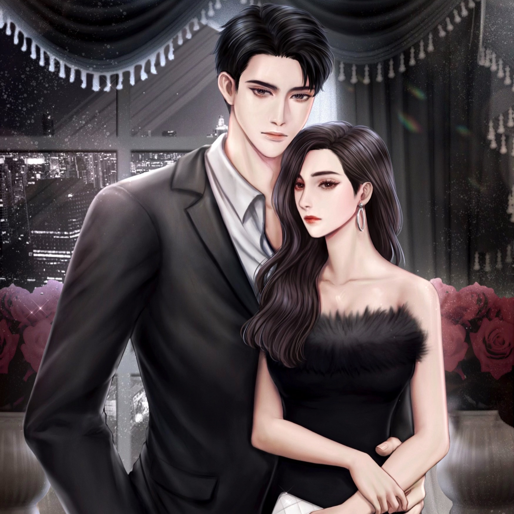 My Image 25