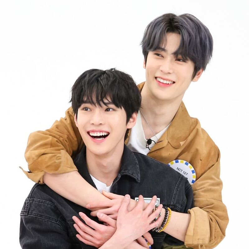 ปก #วาเลนไทน์ของโจโฉ | Jaedo