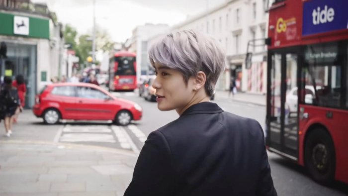 ปก น้องผงอยากมีแฟน.. #jaeyong