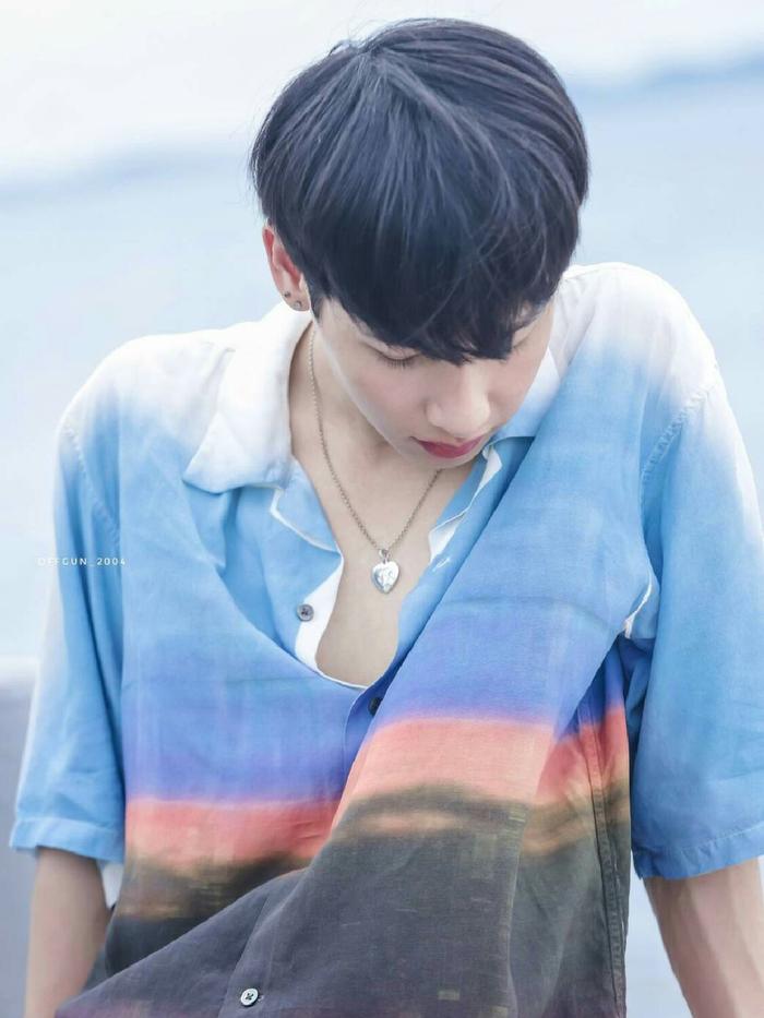 ปก คุณแม่เลี้ยงเดี่ยว