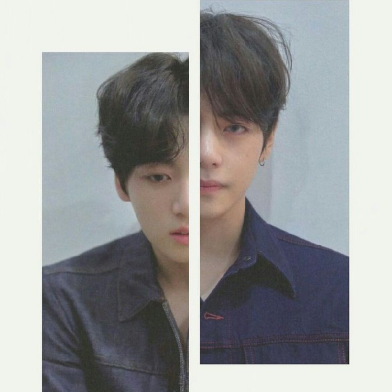 เมียอุ้มบุญ#kookv