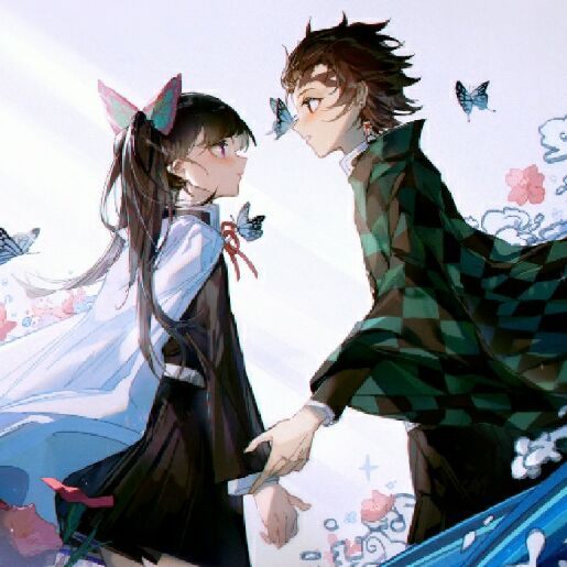 โรงเรียนนักล่าอสูร