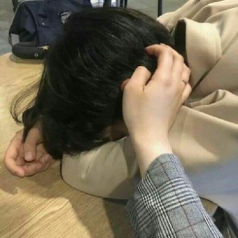 เด็กอ้วนของพี่พล