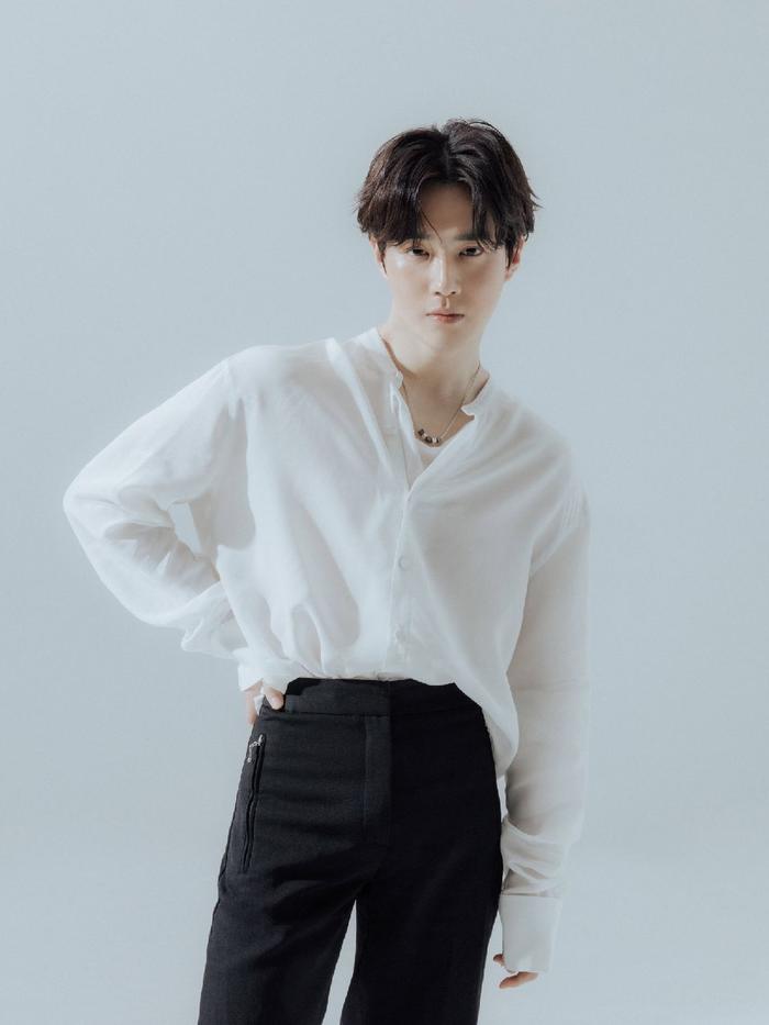 ปก เรนเจอร์รักใครมากกว่า 𝙈𝙥𝙧𝙚𝙜 | hunho
