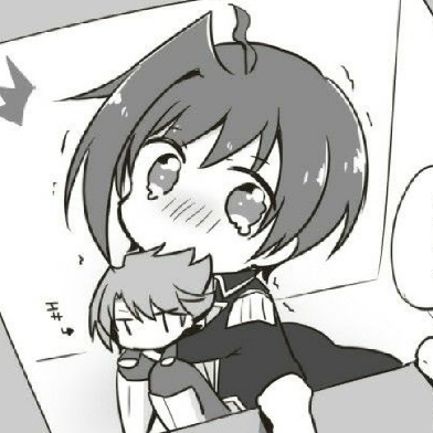 Fic Reborn x vanguard yaoi x inazuma eleven