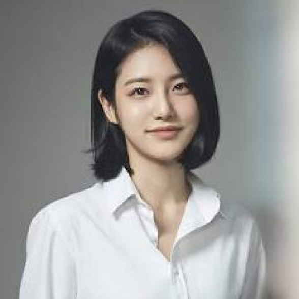 My Actuary of love ( นักคณิตศาสตร์ประกันภัยของผม)