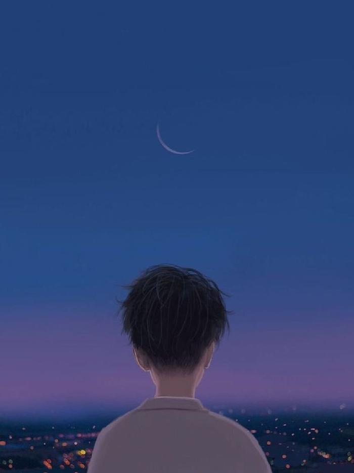เจ้าสาวของชามาล