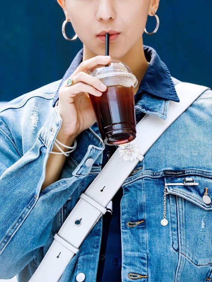 COFFEE YOU