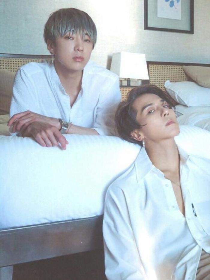 แต่งไปก่อน เดี๋ยวอ่อนเอง