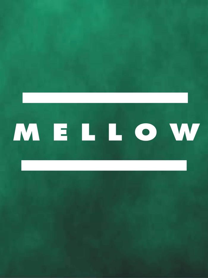 ปก (BNK48) MELLOW