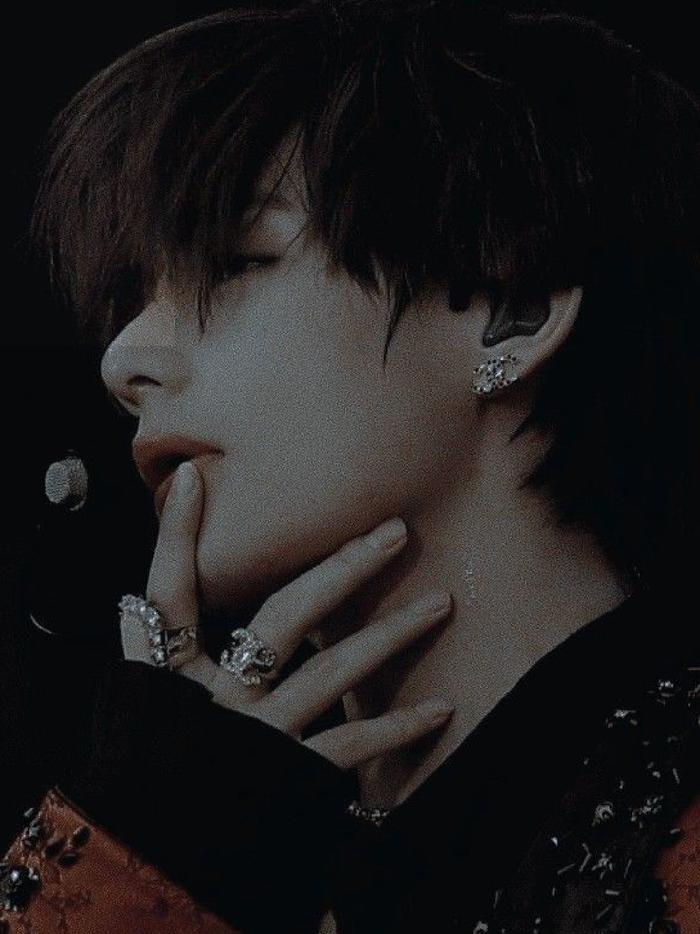 😈ซาตานเทพแห่งความตาย😈