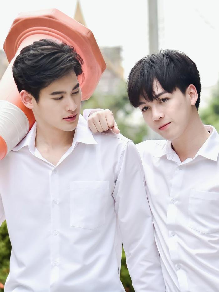 เหมันต์นี้ต้องเป็นของผม #เหมันต์ที่ไม่ได้แปลว่าฤดูหนาว | #เก้าเอิร์ธ #KaoEarth #ไนน์ฮาร์ท #NineHeart