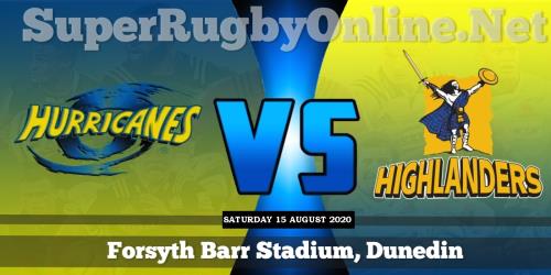 À¸ À¸à¸§à¸¥ À¸¢ À¸ À¸¢à¸²à¸¢ À¸à¸§à¸ À¸¢à¸²à¸¢ À¸ À¸¢à¸²à¸¢à¸­à¸­à¸à¹à¸¥à¸ À¹à¸ À¸¢à¸à¸ À¸¢à¸²à¸¢à¸­à¸­à¸à¹à¸¥à¸