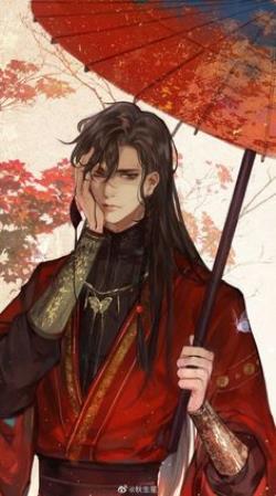 อยากให้เรื่องนี้เป็นรักแฟนตาซี...ฝันไปเถอะ
