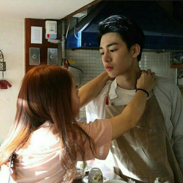 แค้นรักร้ายยัยจอมป่วน