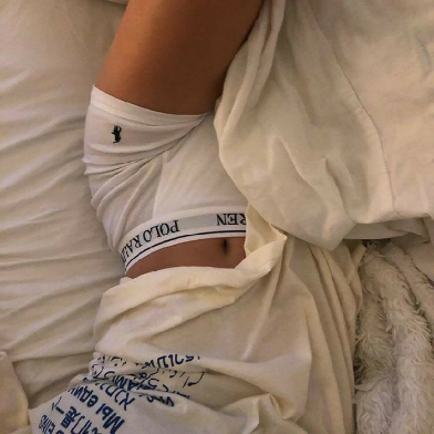 ฟิคสั้น20+ #kookv (มีหลายคู่)