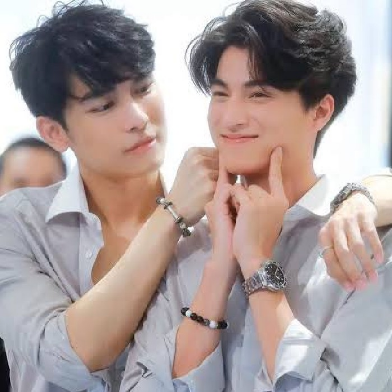 ปก ฟ้าลิขิตเหนือกาลเวลา