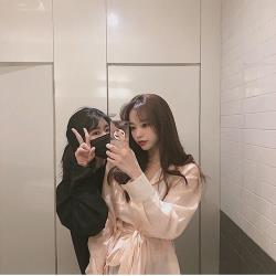 ปก เมียของหนูเป็นครูสาว