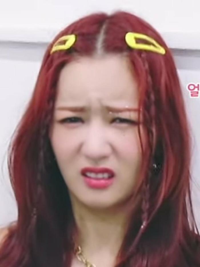 คุนป้าอยู่จังหวัดอะไรคร้าา [Chomi]