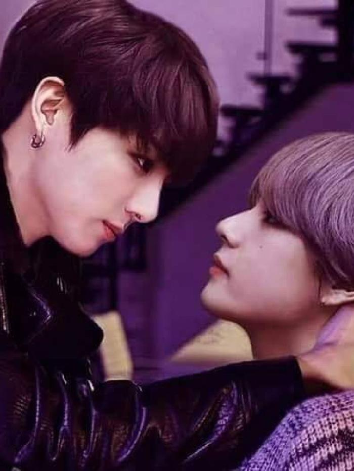 ปก นายธนากรณ์#kookv