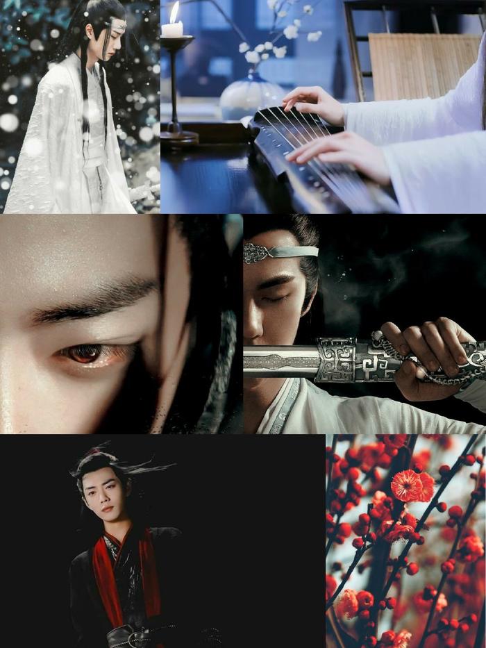 Tamil fox...จิ้งจอกทมิฬ