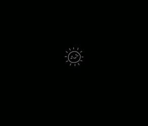 รูมเมทที่รัก
