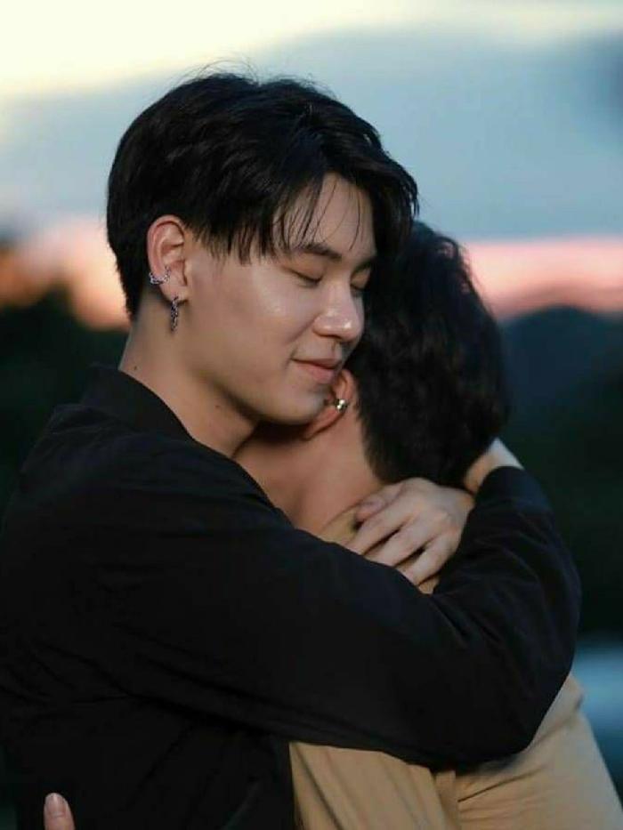 ปก 𝐕𝐀𝐑𝐘 𝐆𝐎𝐎𝐃 - หยิ่นวอร์(𝚢𝚒𝚗𝚠𝚊𝚛)